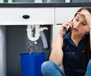 About Water Heater Repair LLC Murdock, NE